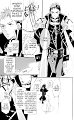 Trinity Blood v03 c09 - 15